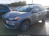 MITSUBISHI OUTLANDER SPORT 2.0 ES JA4AR3AU2KU029230 снимка