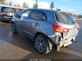 MITSUBISHI OUTLANDER SPORT 2.0 ES JA4AR3AU2KU029230 снимка