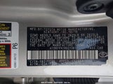 TOYOTA CAMRY HYBRID LE 4T1BD1FK1HU213812 photo