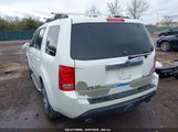 Honda Pilot Touring 5FNYF3H90DB023520 снимка