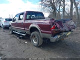 Ford F-350 Lariat/Xl/Xlt 1FTSW31P46EC97600 снимка