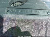 SUBARU FORESTER L JF1SF63511H768483 снимка
