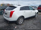 Cadillac Srx Luxury Collection 3GYFNBE38FS541805 photo