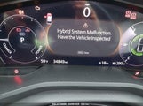MAZDA CX-90 PHEV PREMIUM PLUS JM3KKEHA6R1102432 снимка