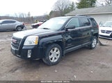 GMC TERRAIN SLE-2 2GKALREK0E6292925 снимка
