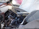 CHEVROLET IMPALA LT 2G1WB5EN9A1110663 снимка