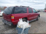 Chevrolet Suburban  Lt 3GNFK16T64G182159 снимка