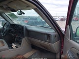 Chevrolet Suburban  Lt 3GNFK16T64G182159 снимка