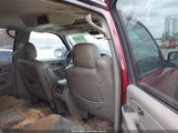 Chevrolet Suburban  Lt 3GNFK16T64G182159 снимка