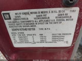 Chevrolet Suburban  Lt 3GNFK16T64G182159 снимка