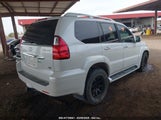 LEXUS GX 470 JTJBT20X680150194 снимка