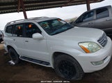 LEXUS GX 470 JTJBT20X680150194 снимка