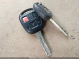 LEXUS GX 470 JTJBT20X680150194 снимка