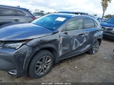 LEXUS NX 300H JTJBJRBZ8F2014518 снимка