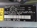 LEXUS NX 300H JTJBJRBZ8F2014518 снимка