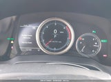 LEXUS RX 450H F SPORT 2T2BGMCA9JC026275 photo