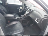 Chevrolet Equinox Ls 2GNALAEK5E1122500 снимка