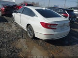 HONDA ACCORD EX-L 1HGCV1F55NA076436 photo