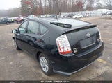 Toyota Prius JTDKB20U777623800 снимка