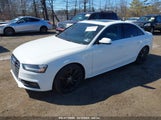 AUDI A4 2.0T PREMIUM WAUBFAFL7EN028481 снимка