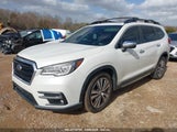 SUBARU ASCENT TOURING 4S4WMARD5L3402590 снимка
