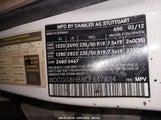 MERCEDES-BENZ GLK 350 4MATIC WDCGG8HB6CF867834 photo