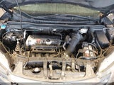 HONDA CR-V LX 2HKRM4H32DH647297 снимка