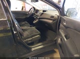 HONDA CR-V LX 2HKRM4H32DH647297 снимка