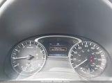 NISSAN ALTIMA 2.5/2.5 S/2.5 SL/2.5 SR/2.5 SV 1N4AL3AP4GN327514 photo