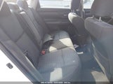 NISSAN ALTIMA 2.5/2.5 S/2.5 SL/2.5 SR/2.5 SV 1N4AL3AP4GN327514 photo