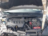 Nissan Sentra 2.0 Sr 3N1AB6AP3CL622891 снимка
