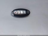 Nissan Sentra 2.0 Sr 3N1AB6AP3CL622891 снимка
