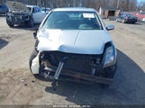 Nissan Sentra 2.0 Sr 3N1AB6AP3CL622891 снимка
