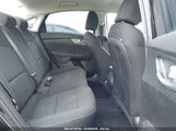 KIA FORTE LXS 3KPF24AD4ME290964 снимка
