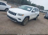 JEEP GRAND CHEROKEE LIMITED 1C4RJFBG5FC209131 снимка