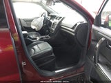 GMC ACADIA LIMITED 1GKKVSKD4HJ150189 снимка