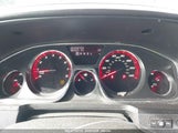 GMC ACADIA LIMITED 1GKKVSKD4HJ150189 снимка