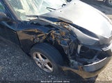 HYUNDAI SONATA LIMITED/SE V6 5NPEU46F57H248805 fotografie