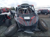 POLARIS RZR PRO R ULTIMATE LAUNCH EDITION 3NSRGL2K1NG382690 fotografie