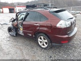 LEXUS RX 350 JTJHK31U982041160 снимка