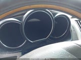 LEXUS RX 350 JTJHK31U982041160 снимка