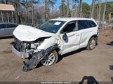 TOYOTA HIGHLANDER LE 5TDZARFH3GS019431 снимка