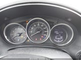 MAZDA CX-5 TOURING JM3KE4CY6E0359368 снимка
