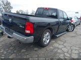 RAM 1500 SLT 1C6RR7GT3HS700236 снимка