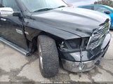 RAM 1500 SLT 1C6RR7GT3HS700236 photo