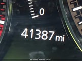 MAZDA MAZDA3 2.0 3MZBPAA71NM307765 снимка