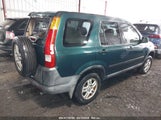 HONDA CR-V EX SHSRD78864U224095 снимка