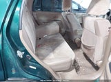 HONDA CR-V EX SHSRD78864U224095 снимка