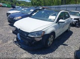 Volkswagen Golf Tsi S 4-Door/Tsi Se 4-Door/Tsi Sel 4-Door/Tsi Wolfsburg Edition 4-Door 3VW217AU8HM010314 снимка