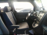 HONDA ELEMENT EX 5J6YH18513L011653 fotografie